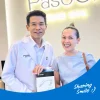 Pasook Dental Clinic Sukhumvit Pasook Dental Clinic Sukhumvit