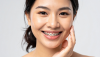 dental problems braces dental problems braces