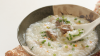Congee