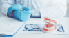 Can Wisdom Teeth Be Left Alone? Signs That Surgery May Not Be Necessary