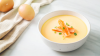 What to Eat After Wisdom Tooth Removal? 10 Soft Foods That Are Easy to Eat, Keep You Full, and Help You Heal Faster! What to Eat After Wisdom Tooth Removal? 10 Soft Foods That Are Easy to Eat, Keep You Full, and Help You Heal Faster!