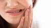 toothache toothache