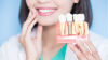 wisdom tooth remove