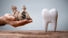 how much for wisdom tooth surgery