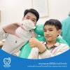 ทันตกรรมเด็กที่พาสุข ทันตกรรมเด็กที่พาสุข