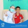 ทันตกรรมเด็กที่พาสุข ทันตกรรมเด็กที่พาสุข