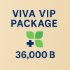 Viva Vip Package