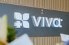 VivaClinic Programs