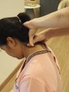 Deep Sleep(Therapeutic Treatment+Tincture)