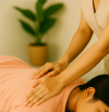 Therapeutic Treatment