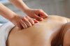 การนวดรักษา (Therapeutic Treatment)
