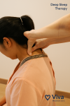 Deep Sleep(นวดกดจุดรักษา+Tincture)
