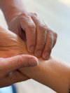 TCM Examination
