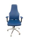 Ergonomic ESD Chair/เก้าอี้ป้องกันไฟฟ้าสถิตย์การยศาสตร์ - 3
