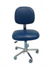 ESD Chair เก้าอี้ป้องกันไฟฟ้าสถิตย์,เก้าอี้สำนักงาน