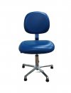 ESD Chair เก้าอี้ป้องกันไฟฟ้าสถิตย์,เก้าอี้สำนักงาน