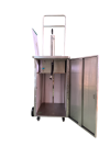 Mobile Beer Kegerator/ตู้กดเบียร์สด