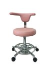 Dental ESD Chair/เก้าอี้ป้องกันไฟฟ้าสถิตย์สำหรับหมอฟัน