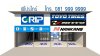 Grip by P Protire - 1