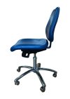 ESD Chair/เก้าอี้ป้องกันไฟฟ้าสถิตย์