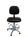 ESD Chair เก้าอี้ป้องกันไฟฟ้าสถิตย์