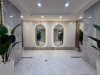 Restroom Fit-out/ออกแบบตกแต่งห้องน้ำ