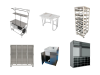 Stainless, Aluminium and Metal Product
