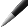 LAMY 2000 mechanical pencil black