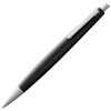 LAMY 2000 ballpoint pen  black