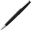 LAMY 2000 rollerball pen black