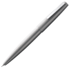 LAMY 2000 fountain pen stainless steel