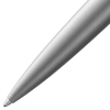 LAMY 2000 ballpoint pen  stainless steel