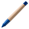 LAMY abc mechanical pencil blue