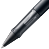 LAMY AL-star ballpoint pen black