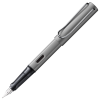 LAMY AL-star fountain pen graphite