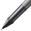 LAMY AL-star mechanical pencil graphite