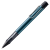 LAMY AL-star ballpoint pen  PETROL