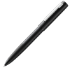 LAMY aion rollerball pen black