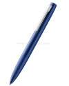 LAMY aion ballpoint pen darkblue