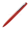 LAMY aion ballpoint pen  Red