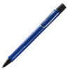 LAMY safari ballpoint pen blue