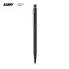 LAMY cp 1 Ballpoint Pen Black