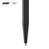 LAMY cp 1 Ballpoint Pen Black