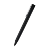 Lamy Xevo Ballpoint Pen Black