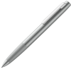 LAMY aion  Ballpoint Pen OLIVESILVER