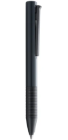 LAMY tipo rollerball pen Coal