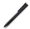 LAMY tipo rollerball pen Coal