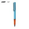 LAMY AL-star  EMR Digital Writing denim