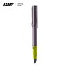 LAMY AL-star EMR Digital Writing aubergine