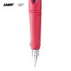 LAMY safari Fountain Pen sunset